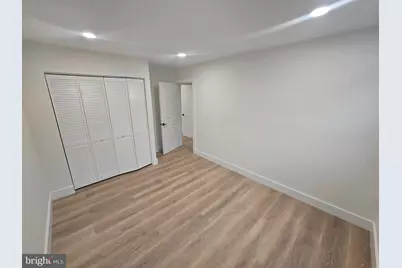 225 Drake Road, Cherry Hill, NJ 08034 - Photo 23