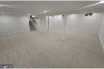 225 Drake Road, Cherry Hill, NJ 08034 - Photo 17