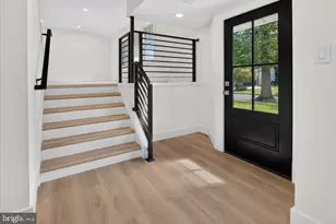 225 Drake Rd, Cherry Hill, NJ 08034 - Photo 5