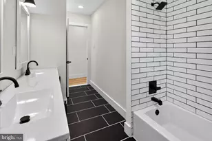 225 Drake Rd, Cherry Hill, NJ 08034 - Photo 23