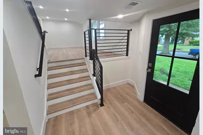 225 Drake Road, Cherry Hill, NJ 08034 - Photo 5