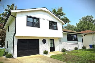 225 Drake Rd, Cherry Hill, NJ 08034 - Photo 1