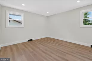225 Drake Rd, Cherry Hill, NJ 08034 - Photo 25