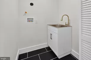 225 Drake Rd, Cherry Hill, NJ 08034 - Photo 33