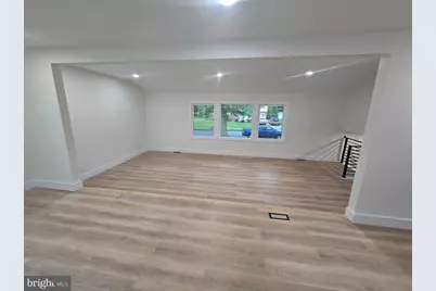 225 Drake Road, Cherry Hill, NJ 08034 - Photo 13