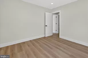 225 Drake Rd, Cherry Hill, NJ 08034 - Photo 29