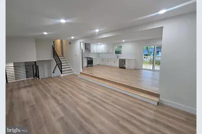 225 Drake Road, Cherry Hill, NJ 08034 - Photo 9