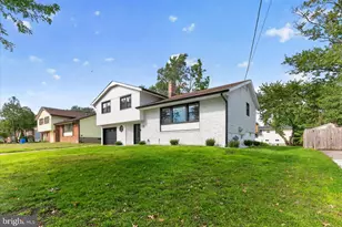 225 Drake Rd, Cherry Hill, NJ 08034 - Photo 3