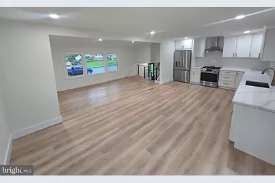 225 Drake Road, Cherry Hill, NJ 08034 - Photo 11