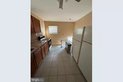30 Bellevue Terrace, Collingswood, NJ 08108 - Photo 5