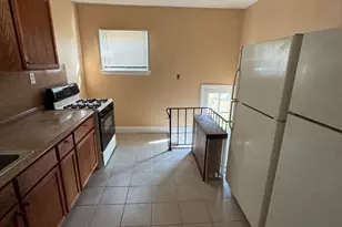30 Bellevue Terrace, Collingswood, NJ 08108 - Photo 5