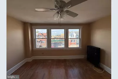 30 Bellevue Terrace, Collingswood, NJ 08108 - Photo 11