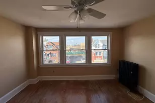 30 Bellevue Terrace, Collingswood, NJ 08108 - Photo 11