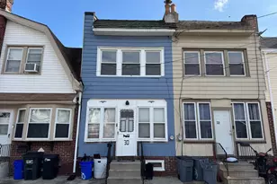 30 Bellevue Terrace, Collingswood, NJ 08108 - Photo 1