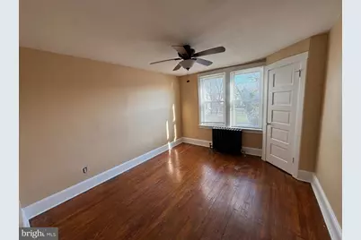 30 Bellevue Terrace, Collingswood, NJ 08108 - Photo 9