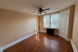 30 Bellevue Terrace, Collingswood, NJ 08108 - Photo 9