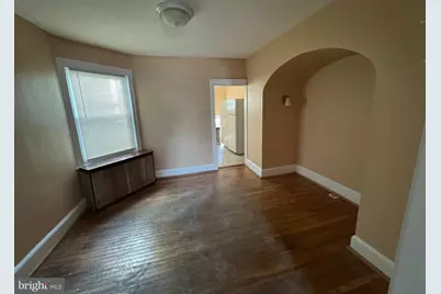 30 Bellevue Terrace, Collingswood, NJ 08108 - Photo 3