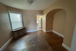 30 Bellevue Terrace, Collingswood, NJ 08108 - Photo 3
