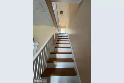 30 Bellevue Terrace, Collingswood, NJ 08108 - Photo 7