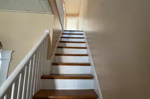 30 Bellevue Terrace, Collingswood, NJ 08108 - Photo 7