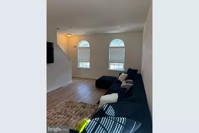 1 Stevens Court, Somerdale, NJ 08083 - Photo 29