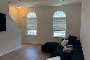1 Stevens Ct, Somerdale, NJ 08083 - Photo 29
