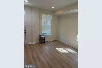 1 Stevens Court, Somerdale, NJ 08083 - Photo 21