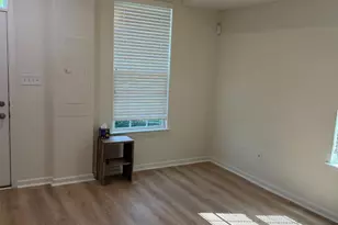 1 Stevens Ct, Somerdale, NJ 08083 - Photo 21