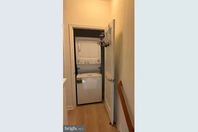 1 Stevens Court, Somerdale, NJ 08083 - Photo 31