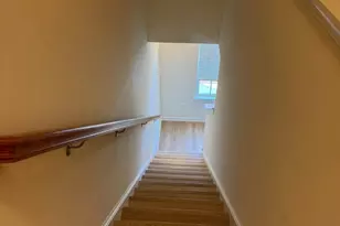 1 Stevens Ct, Somerdale, NJ 08083 - Photo 27