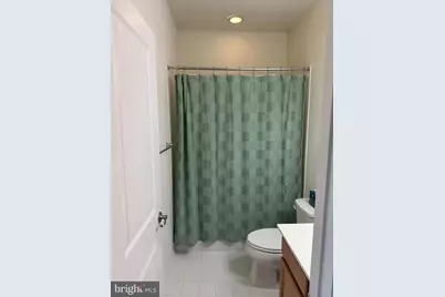 1 Stevens Court, Somerdale, NJ 08083 - Photo 19