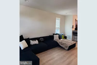 1 Stevens Court, Somerdale, NJ 08083 - Photo 11