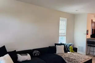 1 Stevens Ct, Somerdale, NJ 08083 - Photo 11