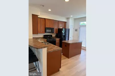 1 Stevens Court, Somerdale, NJ 08083 - Photo 5