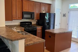1 Stevens Ct, Somerdale, NJ 08083 - Photo 5