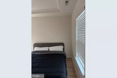 1 Stevens Court, Somerdale, NJ 08083 - Photo 15