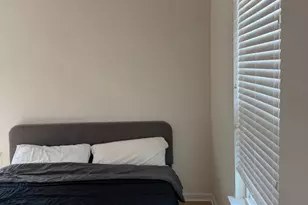 1 Stevens Ct, Somerdale, NJ 08083 - Photo 15