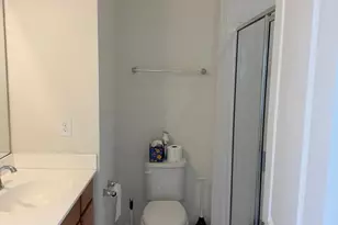 1 Stevens Ct, Somerdale, NJ 08083 - Photo 25