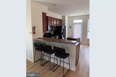 1 Stevens Court, Somerdale, NJ 08083 - Photo 7