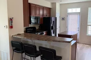 1 Stevens Ct, Somerdale, NJ 08083 - Photo 7