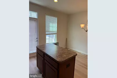 1 Stevens Court, Somerdale, NJ 08083 - Photo 9