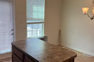 1 Stevens Ct, Somerdale, NJ 08083 - Photo 9