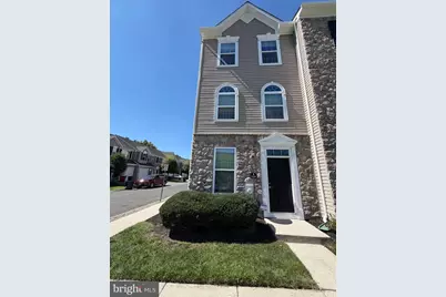 1 Stevens Court, Somerdale, NJ 08083 - Photo 1
