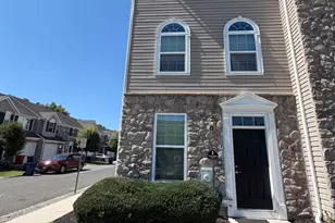 1 Stevens Ct, Somerdale, NJ 08083 - Photo 1