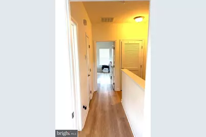 1 Stevens Court, Somerdale, NJ 08083 - Photo 13