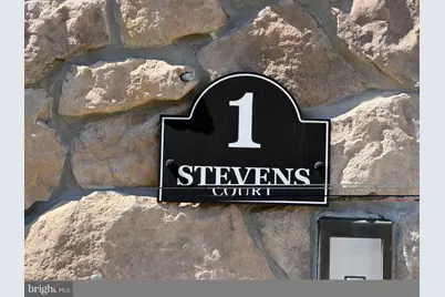 1 Stevens Court, Somerdale, NJ 08083 - Photo 33