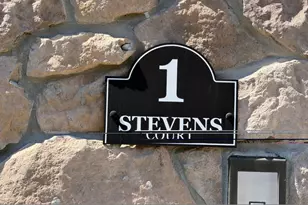 1 Stevens Ct, Somerdale, NJ 08083 - Photo 33
