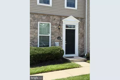 1 Stevens Court, Somerdale, NJ 08083 - Photo 3