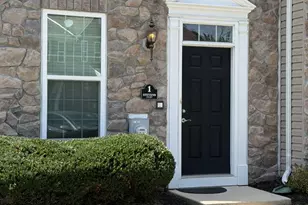 1 Stevens Ct, Somerdale, NJ 08083 - Photo 3
