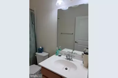 1 Stevens Court, Somerdale, NJ 08083 - Photo 17